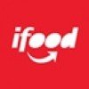 Ifood