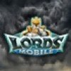 Lords Mobile