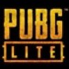 PUBG Lite