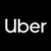 Uber