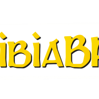 Tibia Depressão - Tatoo do nosso seguidor Bruno, oq acharam?   Tibia coins e kks com o melhor preço. #tibia  #tibiabr #tibiabrasil #tibiacoins #tibiacoin #tibiagold #tibiagame  #tibiawar #tibiano #tibiana #tibiarl #tibiawiki