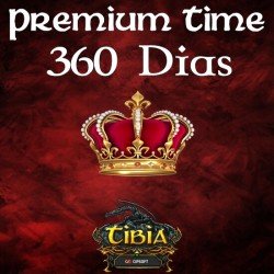 Como vender Tibia Coins por Reais - Blog Moedaz - Jogos, Blockchain e muito  mais