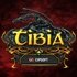 Tibia